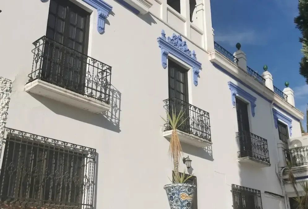 Bar Peña La Platería
